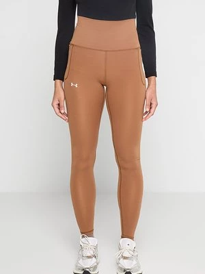 Obrázek produktu Punčochy Under Armour