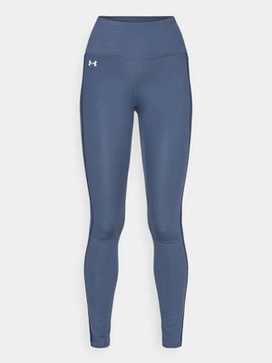 Obrázek produktu Punčochy Under Armour