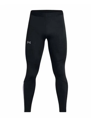 Obrázek produktu Punčochy Under Armour