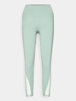 Obrázek produktu Punčochy Under Armour