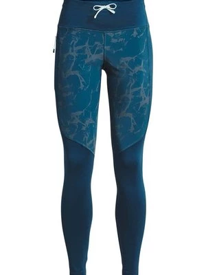 Obrázek produktu Punčochy Under Armour