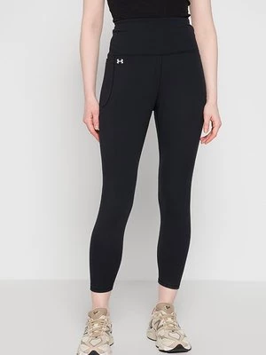 Obrázek produktu Punčochy Under Armour