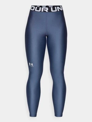Obrázek produktu Punčochy Under Armour