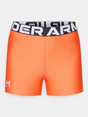 Obrázek produktu Punčochy Under Armour