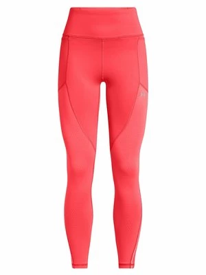 Obrázek produktu Punčochy Under Armour