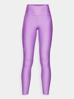 Obrázek produktu Punčochy Under Armour
