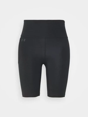 Obrázek produktu Punčochy Under Armour