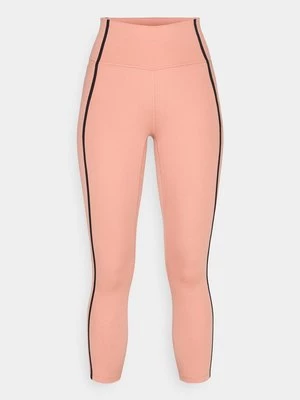 Obrázek produktu Punčochy Under Armour