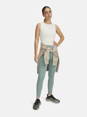 Obrázek produktu Punčochy Under Armour