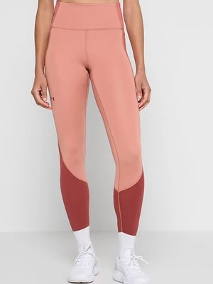 Obrázek produktu Punčochy Under Armour