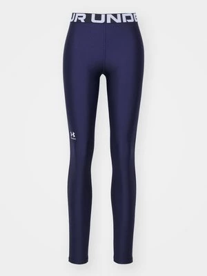Obrázek produktu Punčochy Under Armour