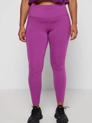 Obrázek produktu Punčochy Under Armour