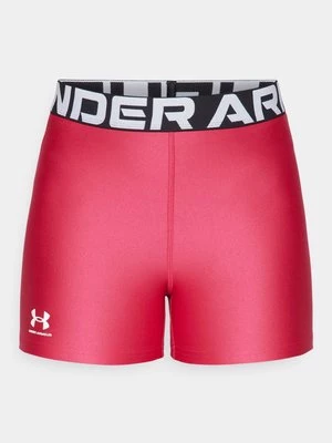 Obrázek produktu Punčochy Under Armour