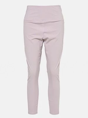 Obrázek produktu Punčochy Under Armour