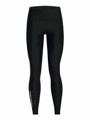 Obrázek produktu Punčochy Under Armour