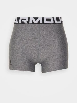 Obrázek produktu Punčochy Under Armour