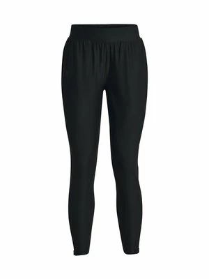 Obrázek produktu Punčochy Under Armour