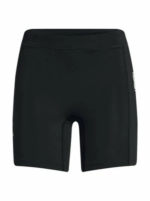 Obrázek produktu Punčochy Under Armour