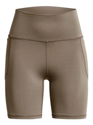 Obrázek produktu Punčochy Under Armour