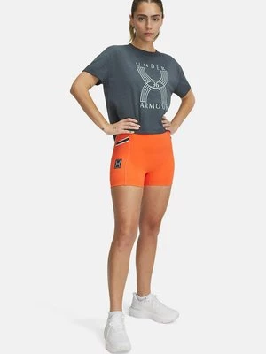 Obrázek produktu Punčochy Under Armour