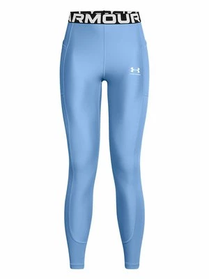 Obrázek produktu Punčochy Under Armour