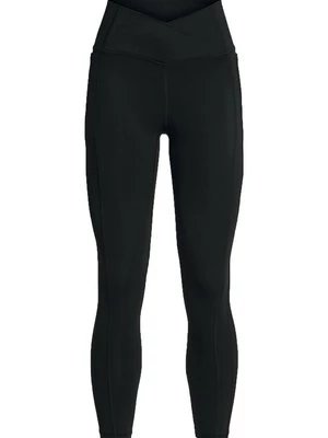 Obrázek produktu Punčochy Under Armour