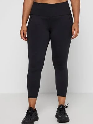 Obrázek produktu Punčochy Under Armour