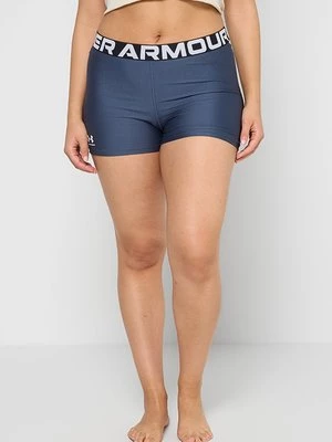 Obrázek produktu Punčochy Under Armour
