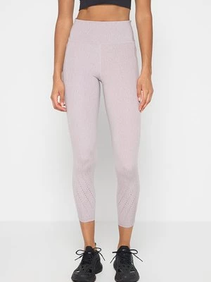 Obrázek produktu Punčochy Under Armour
