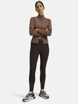 Obrázek produktu Punčochy Under Armour