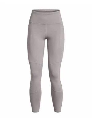 Obrázek produktu Punčochy Under Armour