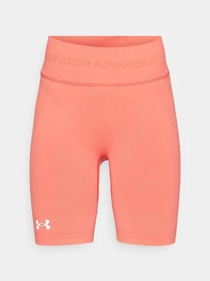 Obrázek produktu Punčochy Under Armour