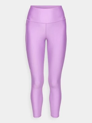 Obrázek produktu Punčochy Under Armour