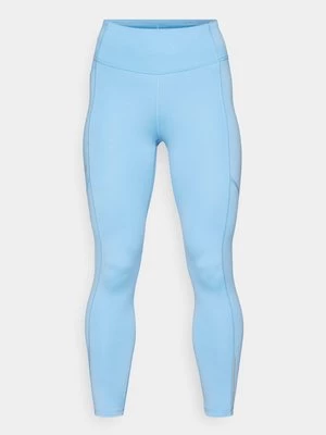 Obrázek produktu Punčochy Under Armour