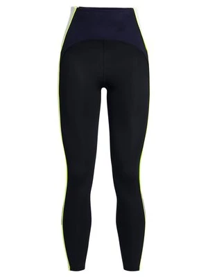 Obrázek produktu Punčochy Under Armour