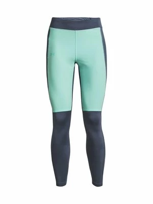 Obrázek produktu Punčochy Under Armour