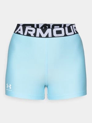 Obrázek produktu Punčochy Under Armour