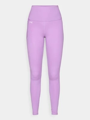 Obrázek produktu Punčochy Under Armour