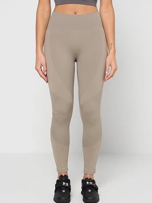 Obrázek produktu Punčochy Under Armour