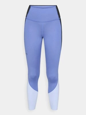 Obrázek produktu Punčochy Under Armour