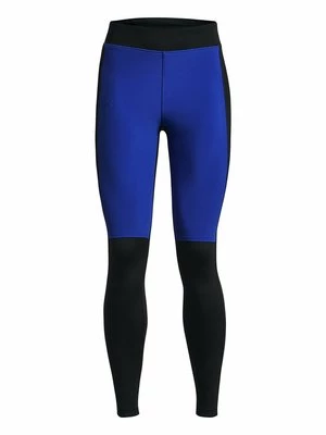 Obrázek produktu Punčochy Under Armour