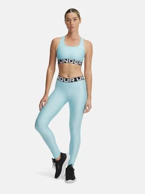 Obrázek produktu Punčochy Under Armour