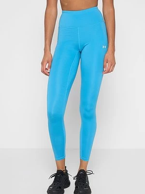 Obrázek produktu Punčochy Under Armour