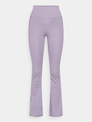 Obrázek produktu Punčochy Under Armour