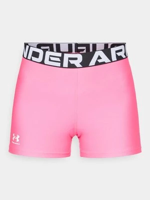 Obrázek produktu Punčochy Under Armour