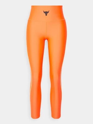 Obrázek produktu Punčochy Under Armour