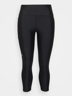Obrázek produktu Punčochy Under Armour