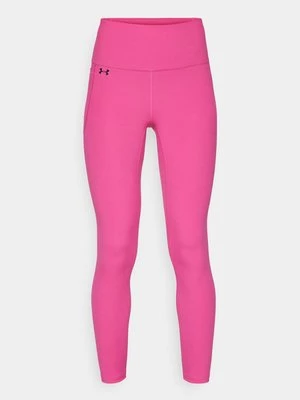Obrázek produktu Punčochy Under Armour