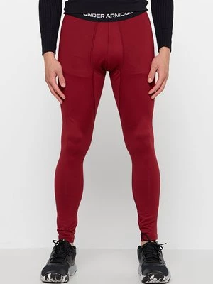 Obrázek produktu Punčochy Under Armour
