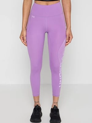 Obrázek produktu Punčochy Under Armour